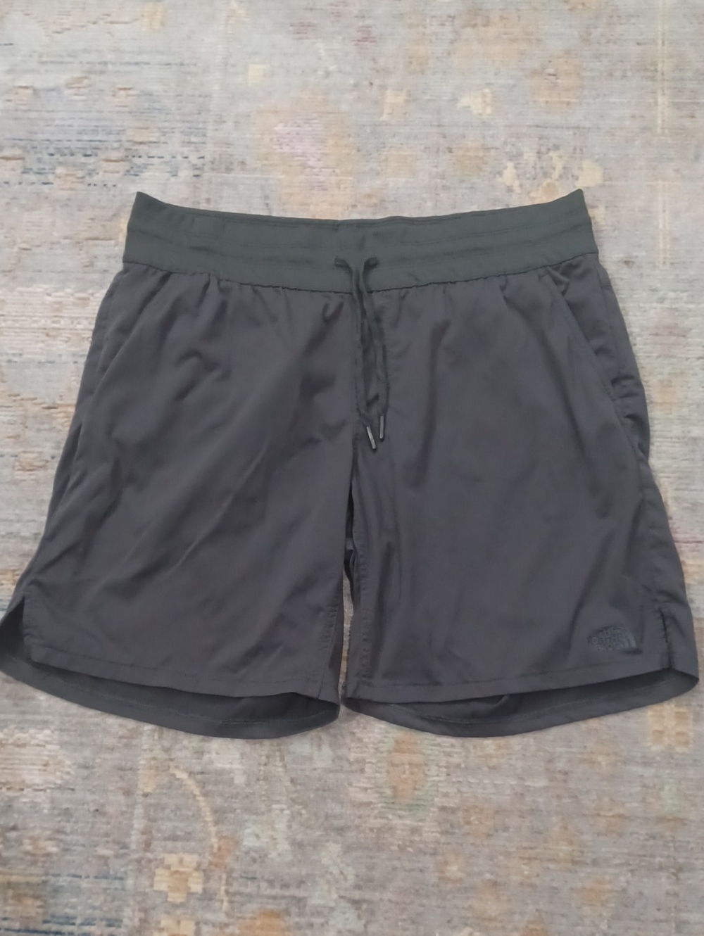 The North Face Aphrodite Motion Bermuda Shorts